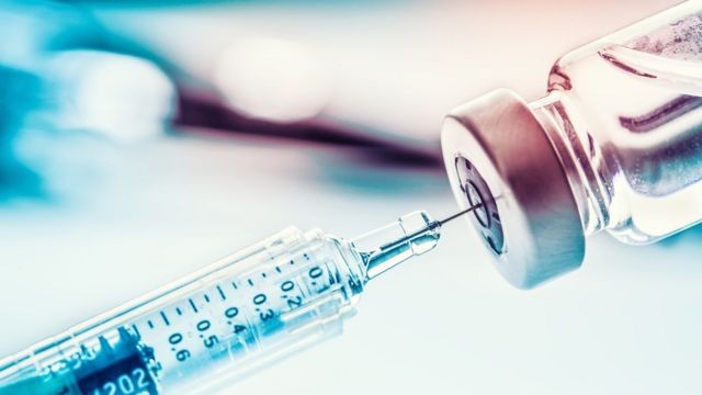 Bahia terá mais de 50 mil profissionais de saúde na operação de vacinação