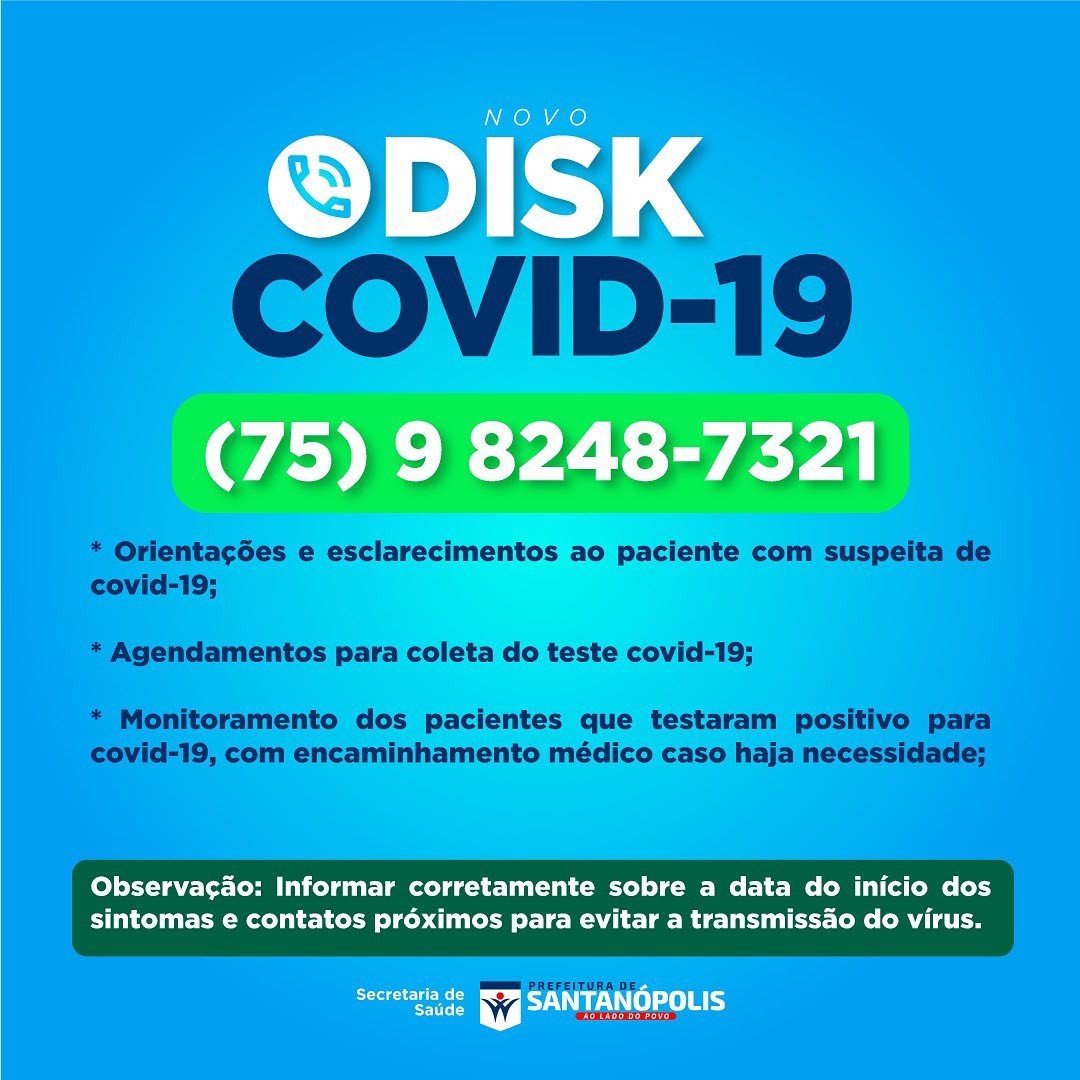 Novo Disk COVID