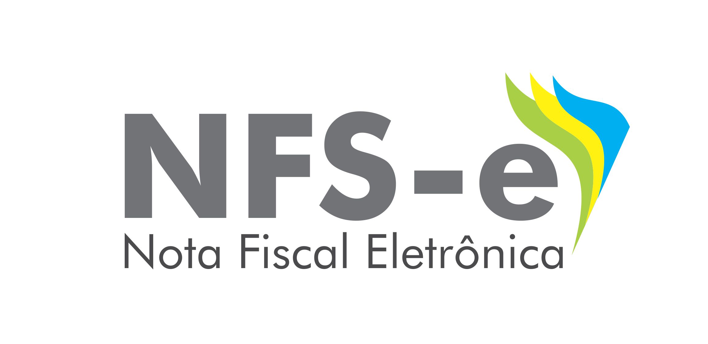 NF ELETRÔNICO