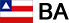 Prefeitura Municipal de Santanópolis